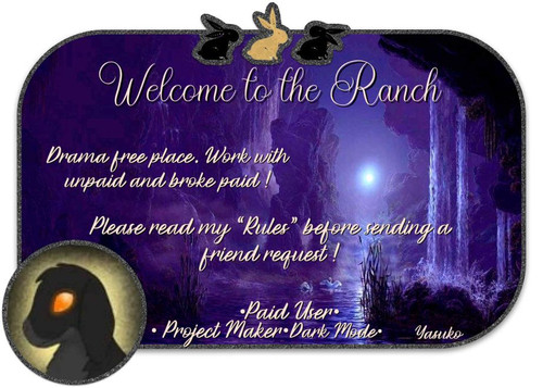 53a100fa c115 4c95 a2ab 560136a5d386.jpg