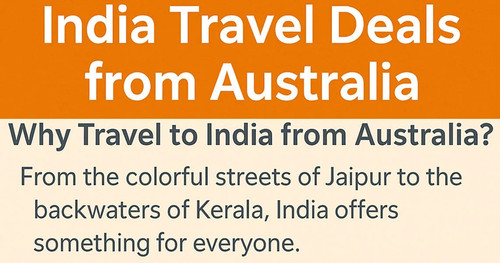 India Travel Deals from Australia.jpg