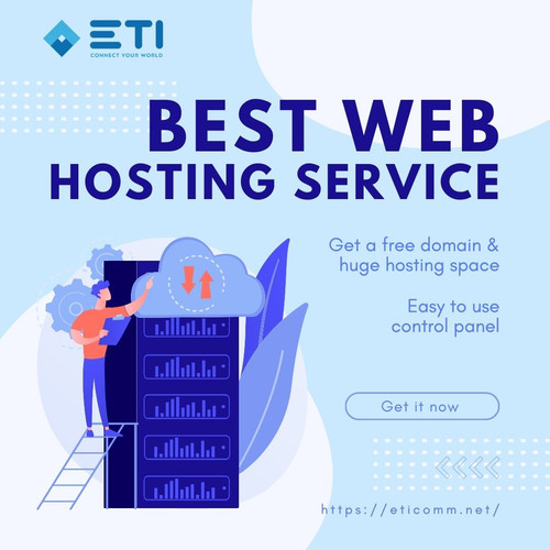 Best Web Hosting Service Provider.jpg