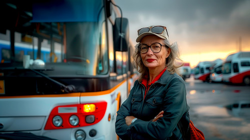 Private Local Bus Service In Mumbai.jpg