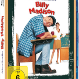 81o56EyLj5L. UF894,1000 QL80 preview rev 1 (1).png