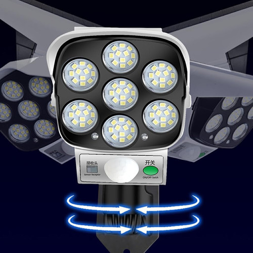 61af5lUdCpL. SL1020 .jpg