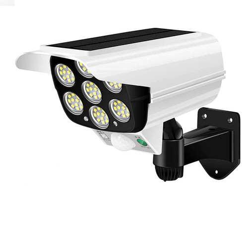 61jbf+JY0NL. SL1500 .jpg