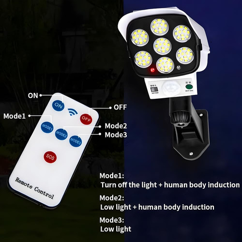 61ARx9J1rdL. SL1000 .jpg