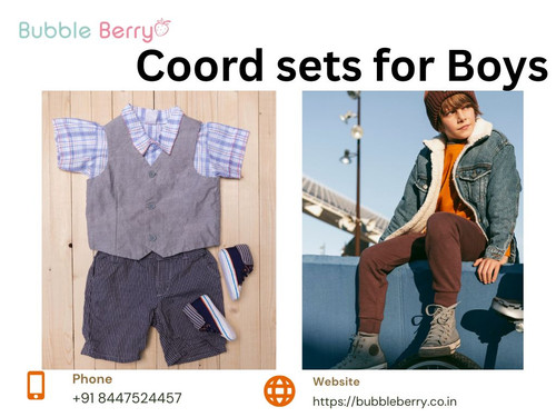 Adorable & Comfortable Rompers for Baby – Shop Soft Cotton Rompers Online.jpg