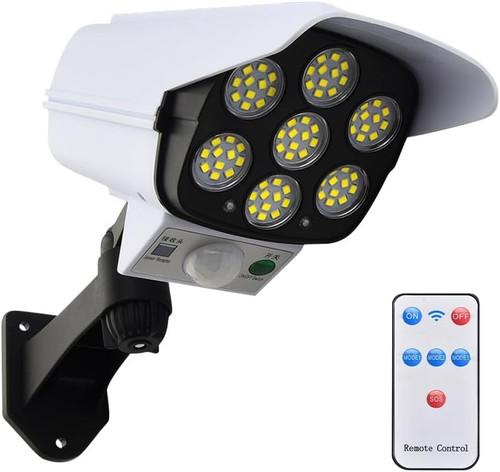 51ZE40T3qVL. AC SL1000 .jpg