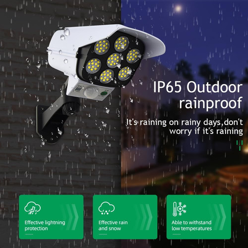 610Mf5oty3L. AC SL1000 .jpg