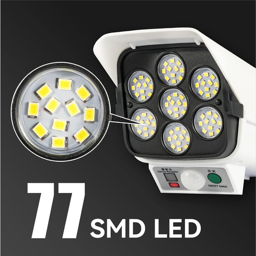 716qHaib0fL. AC SL1500 .jpg