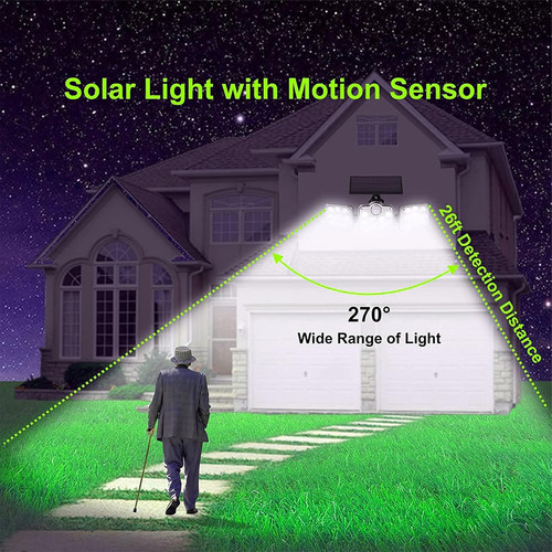 81okHR4FZzS. SL1500 .jpg