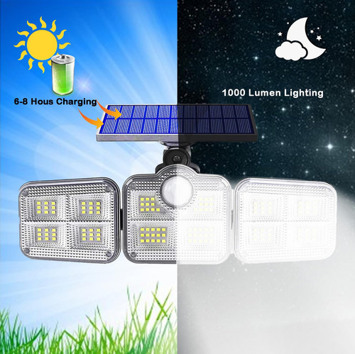 71cgDuyCmxL. SL1484 .jpg