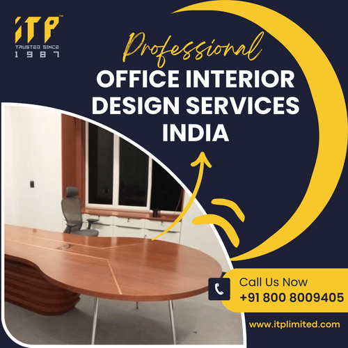 Professional office interior design services India.png