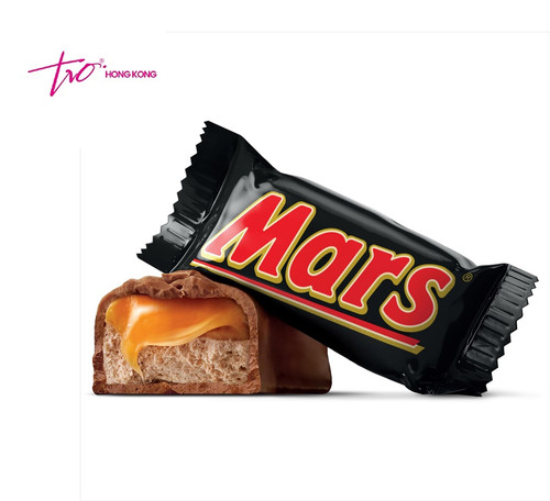 Best Mars Chocolates Distributor.jpg