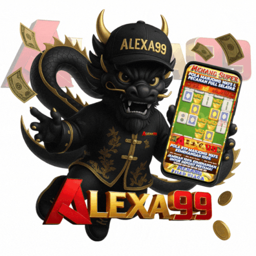 cde0c17584ff42eba5894599aaf8f7bc.gif