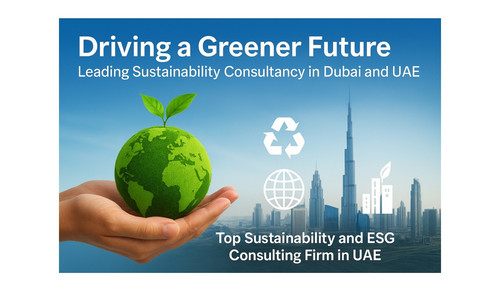 Top Sustainability and ESG Consulting Firm in UAE.jpg