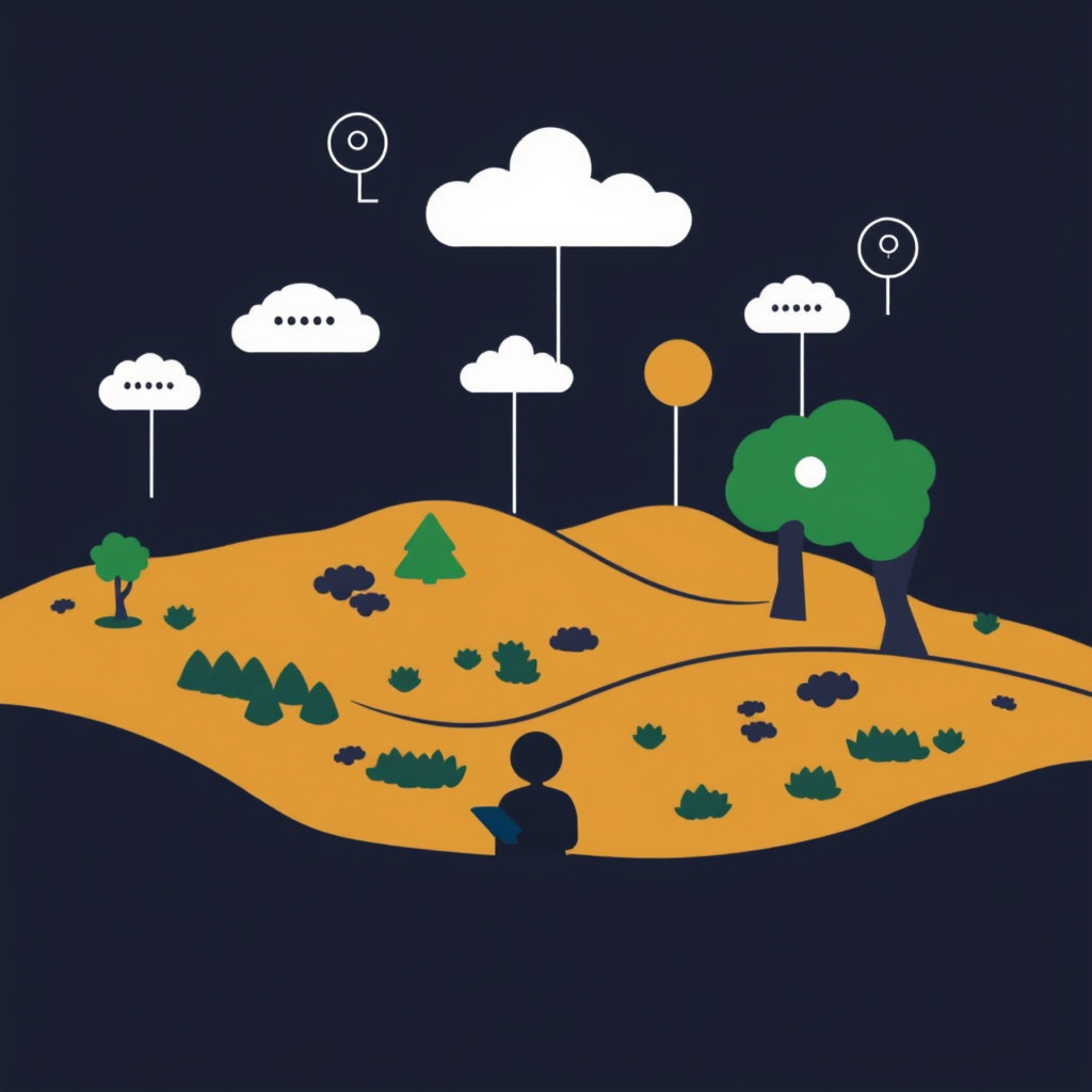 Understanding Cross-Origin Resource Sharing (CORS)