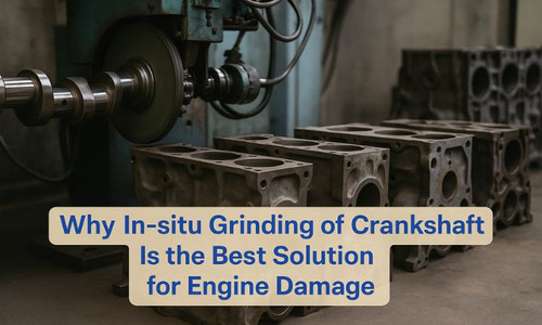 in situ crankshaft grinding.jpg