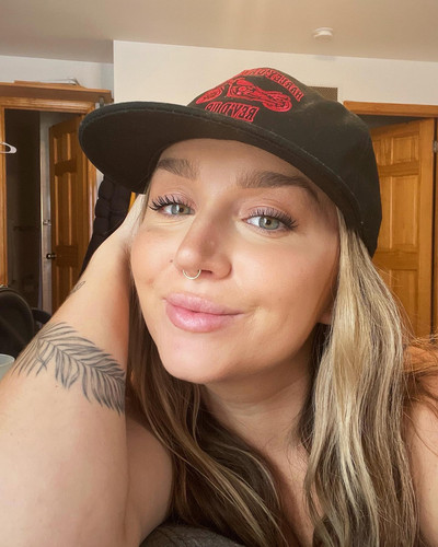 311477812 661813182025914 4690100766534464841 n.jpg