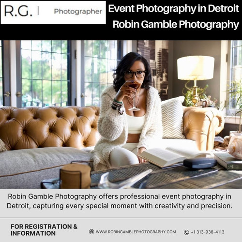 Event Photography in Detroit – Robin Gamble Photography.jpg