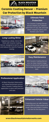 Ceramic Coating Denver – Premium Car Protection by Black Mountain.jpg