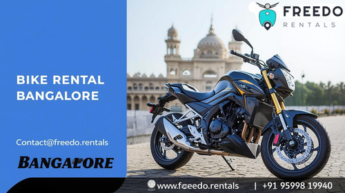 Bike Rental Bangalore.jpg