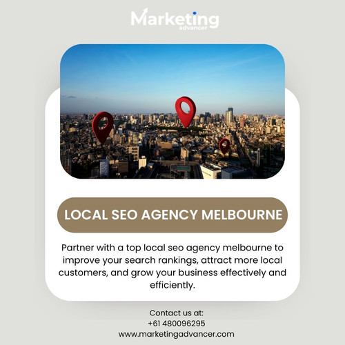 Local SEO Agency Melbourne  Marketing Advancer Experts.jpg