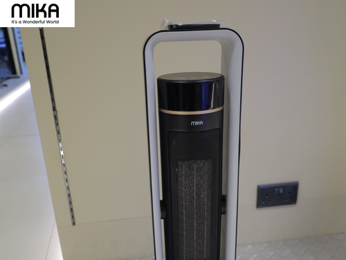 Refrigeration & Air Conditioning Companies in Nairobi | Mika Appliances.png