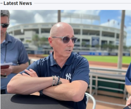 Yankees News.png