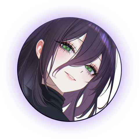 sample edfb492520d2a02a7b178646276cff32.png