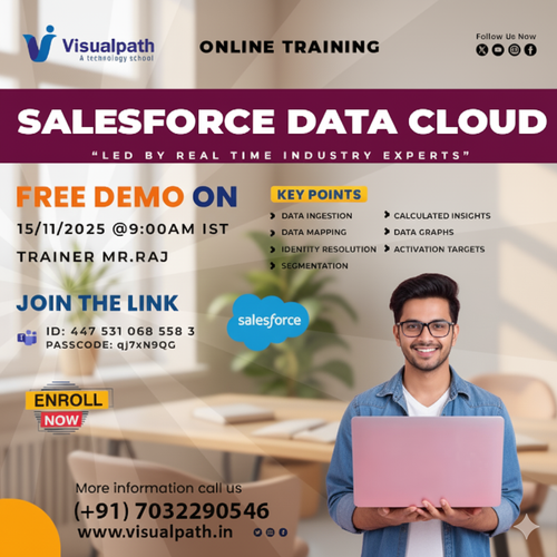 Join Our New Free Demo! for a Salesforce Data Cloud.png