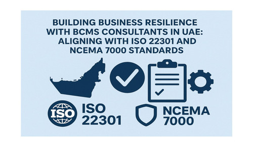 ISO 22301 and NCEMA 7000: The Future of Business Continuity.jpg