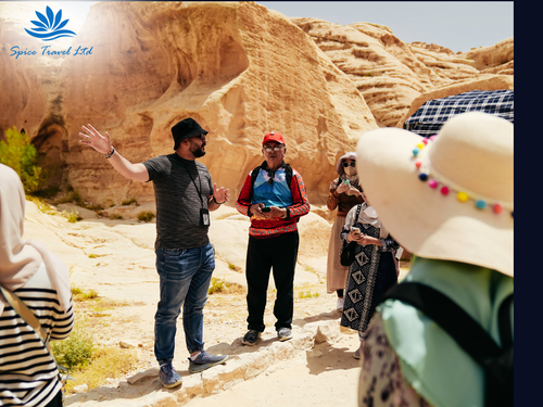 🌐 Spice Travel – Trusted International Travel Agents in Nairobi 🌎.png