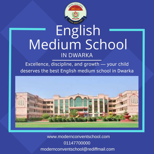 English medium schools in Dwarka.jpg