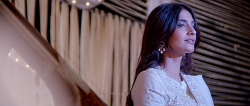 vlcsnap 2025 11 12 11h57m55s107.png