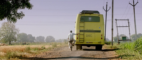 vlcsnap 2025 11 12 11h57m05s432.png