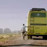 vlcsnap 2025 11 12 11h57m05s432