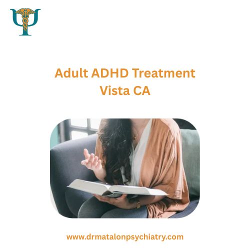 Adult ADHD Treatment Vista CA.jpg