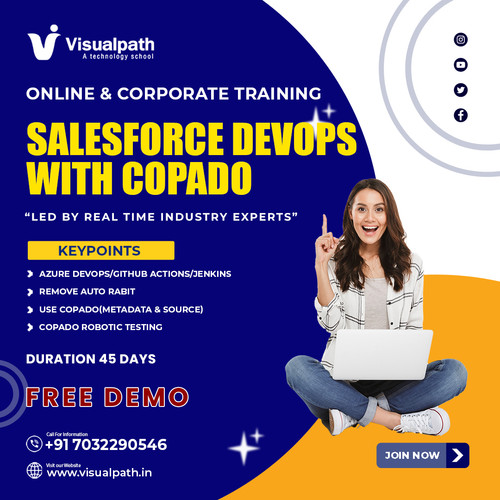 Best Copado Online Training | Salesforce DevOps Online Training.jpg