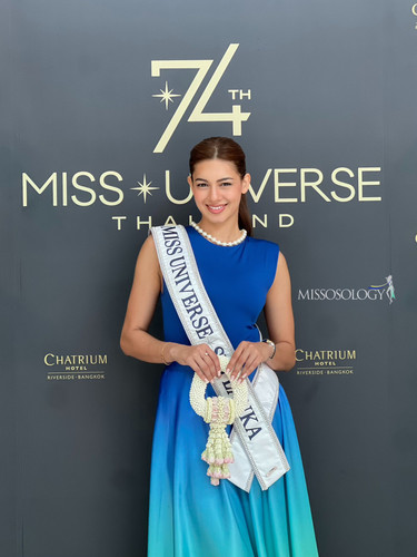 574511239 1270088055155111 8232926667874278383 n.jpg? nc cat=103&ccb=1 7& nc sid=833d8c& nc ohc=QY1 .jpg