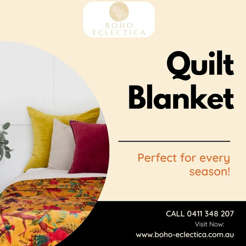 Cozy Quilt Blankets – Handcrafted Comfort by Boho Eclectica.jpg