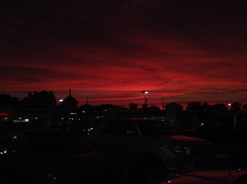 86062998514dddfe79dded18d6ccac57.jpg