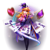 slotimg fastspin.png