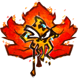 SunsetSurge NouveauEmberzLogo.png