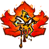 SunsetSurge NouveauEmberzLogo