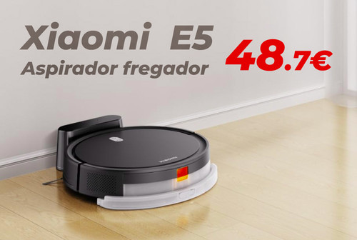 efx2f2.jpg