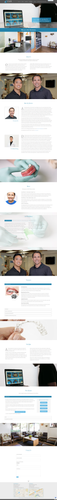 Affordable Invisalign Treatment Chatsworth CA.png