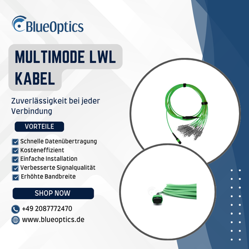 Effiziente Multimode-LWL-Kabel für moderne Netzwerke.png
