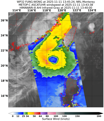 ASCAT C 20251111 2143 1 Wind.png