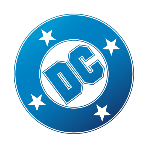 1000014903.webp