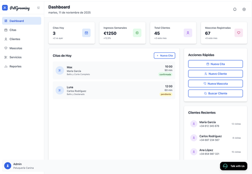 Captura de pantalla 2025 11 11 a las 10.12.24.png