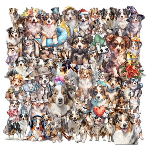 Made using FigrCollage from www.FigrCollage.com.jpg